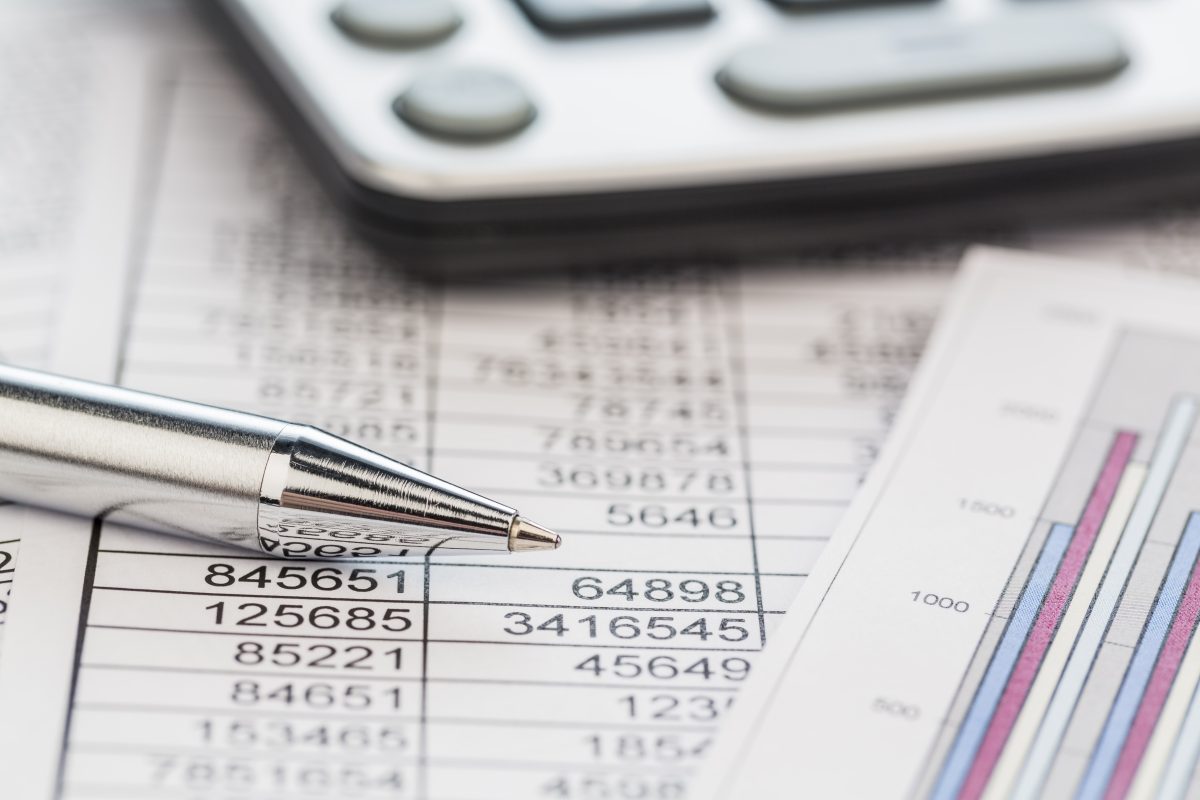 Pogust Goodhead Faces £95m Loss and 