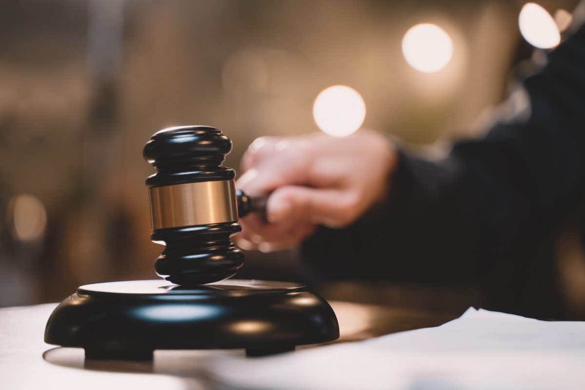 Fitzwalter Tables Final 400p Per Share Bid for Auction Tech Group