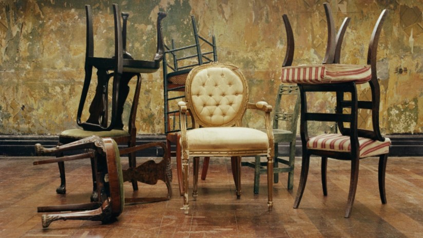 Advanced technology in action with innovative solutions at AutchionTech conference