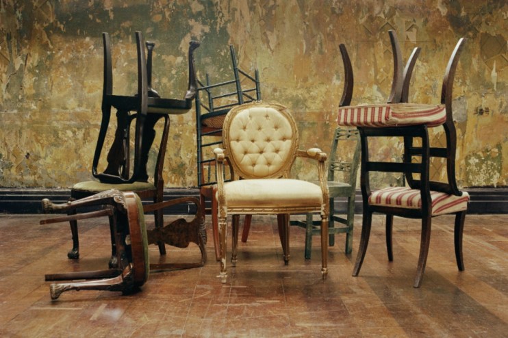 Advanced technology in action with innovative solutions at AutchionTech conference