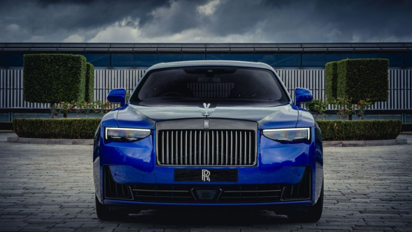 Unable to generate specific alt text without additional context from the article or details about the image content.