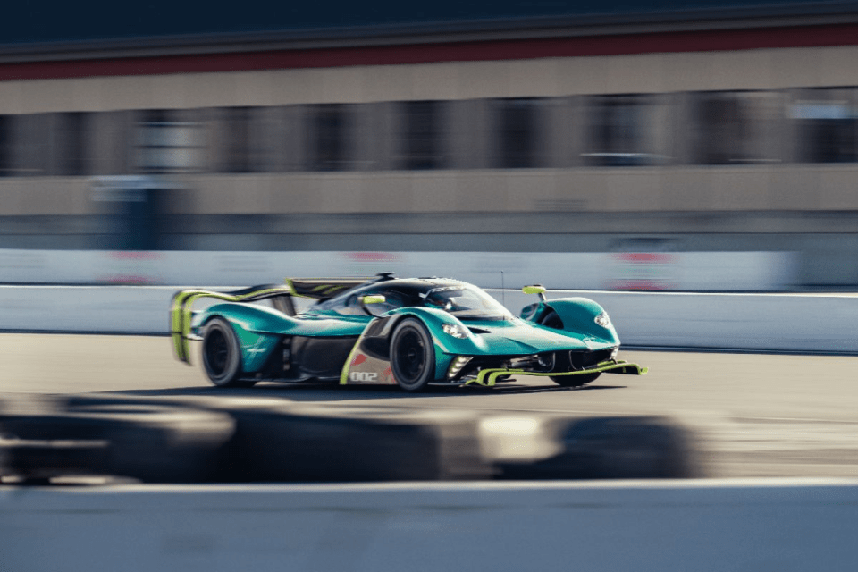 Descriptive alt text cannot be generated without specific details about the content or context of the image in the article.