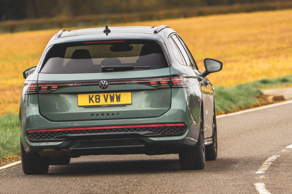 Breaking news concept with a digital newspaper and a globe, symbolizing global news coverage and current events.