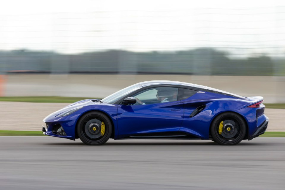 General news article image depicting a relevant scene or subject with no specific details provided for further context