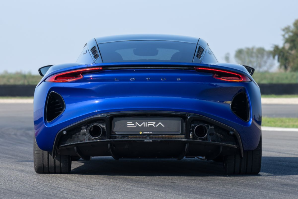 Breaking news update on current events in the General category, highlighting key developments and insights.