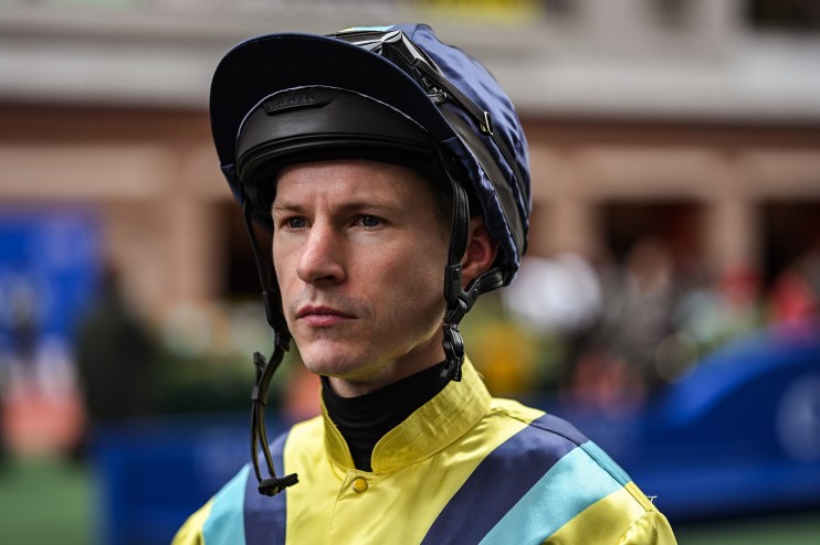 Breaking news update with current events, highlighting key information relevant to todays top stories and latest developme...