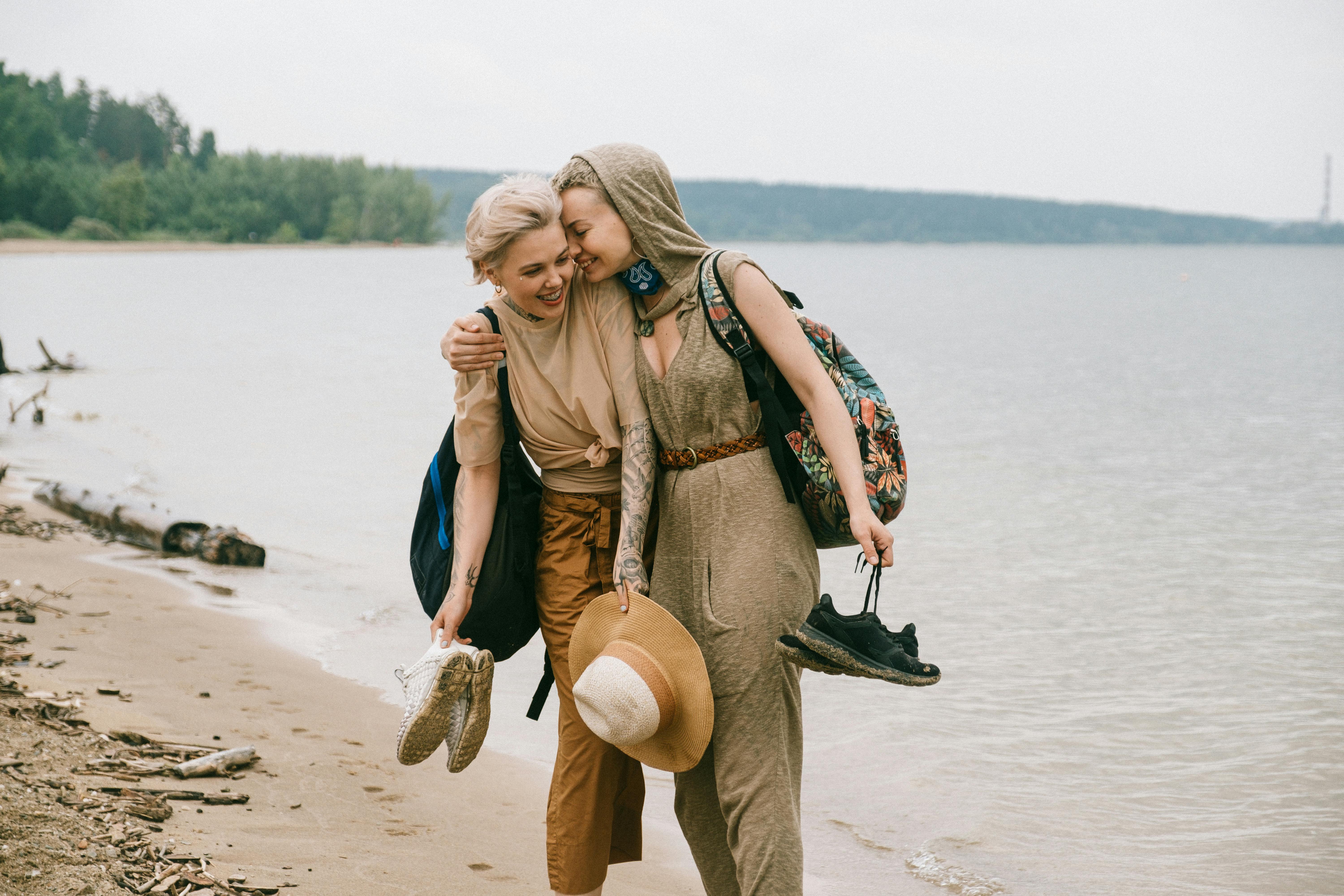 Valentine's Day 2026 in London: 7 Unique Ideas from Rom-Coms to Queer Speed Dating