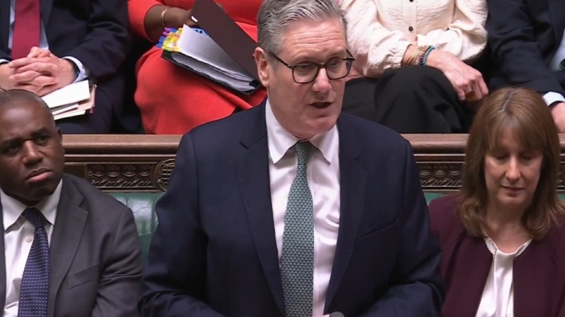 Breaking news update on general business trends, highlighting key economic indicators and market forecasts