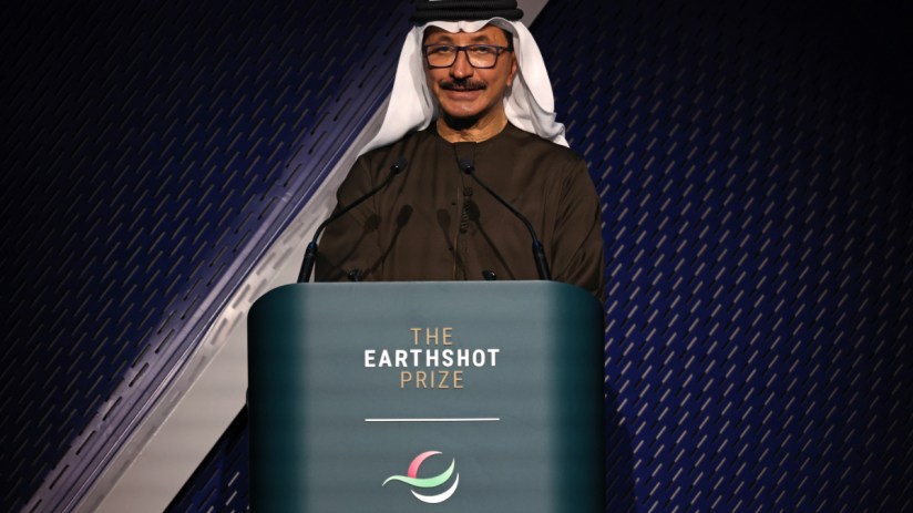 General news image with diverse professionals engaging in a business meeting, reflecting current workplace trends