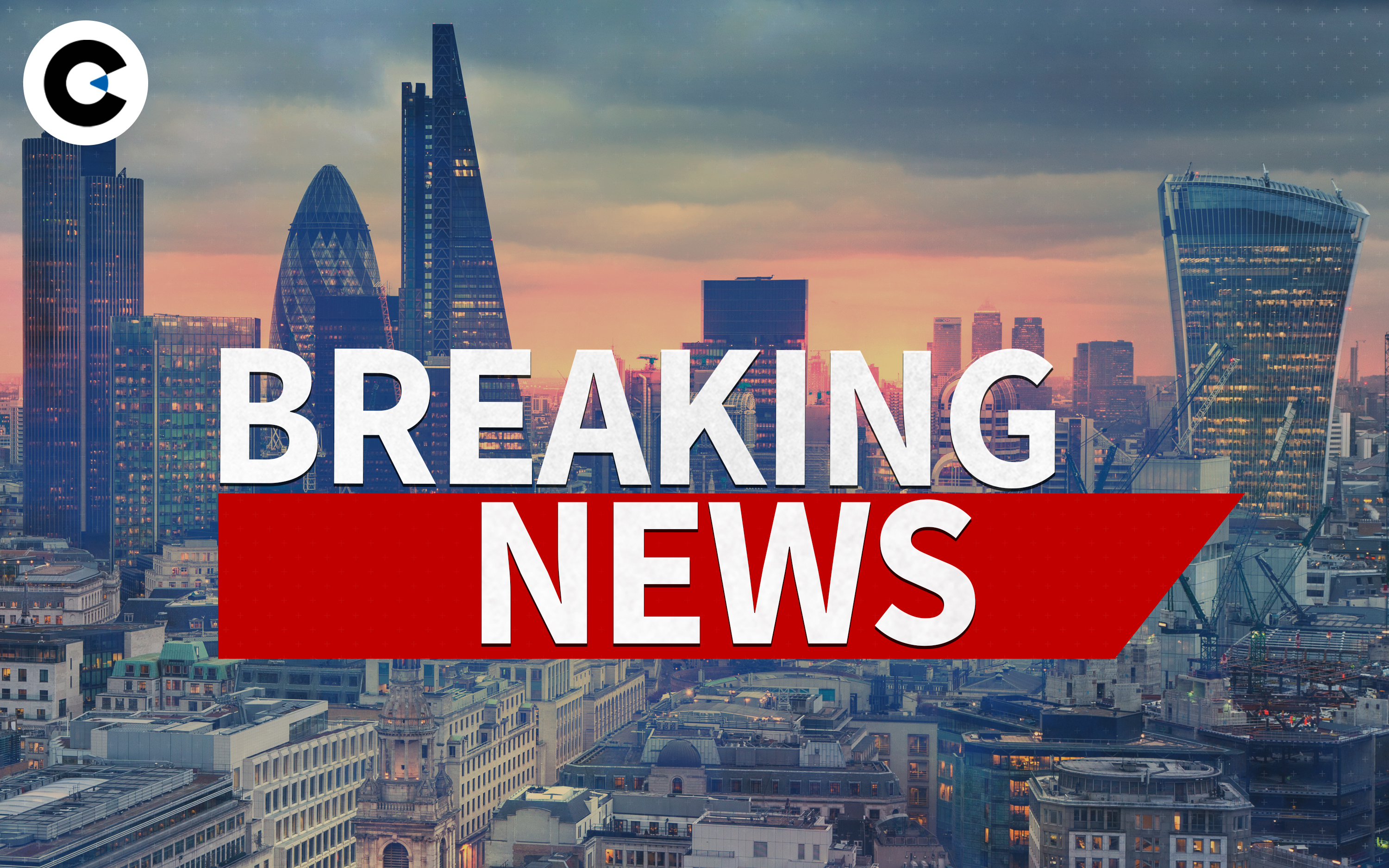 Lord Mandelson Arrested by Police in Camden on Misconduct Allegations