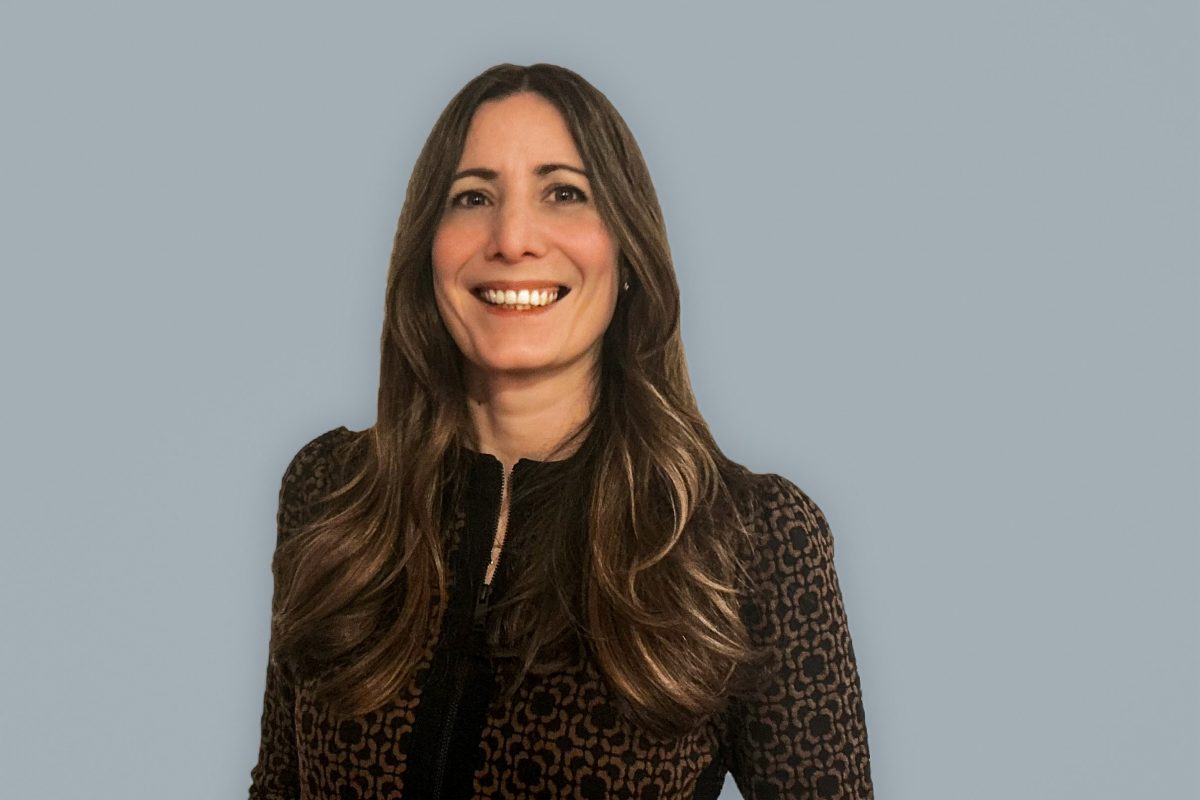 Close Brothers MD: I started my career working for Gordon Ramsay