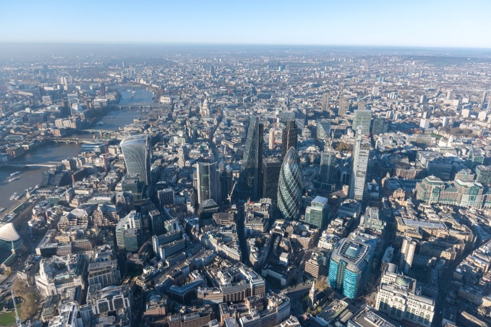 MIPIM: The Cannes real estate conference shaping the London skyline: Verified coverage by BRRO News Editorial Desk.