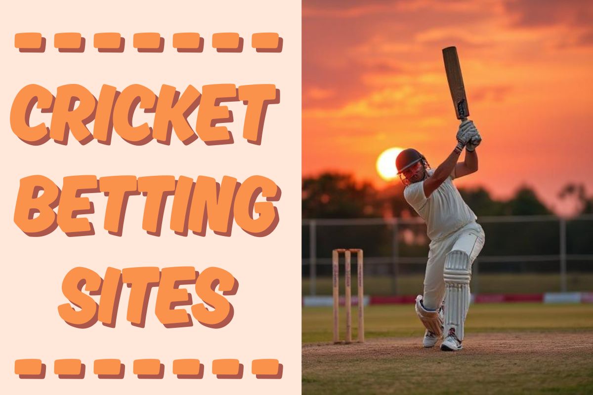 10 cricket betting app