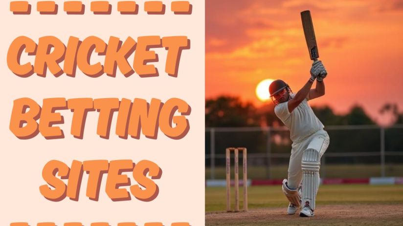 Cricket enthusiasts engaging with top online betting platforms, showcasing user-friendly interfaces and live match updates.