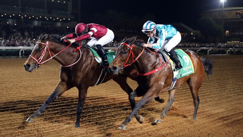 A vibrant depiction of timeless youthfulness with diverse individuals engaging in lively activities, embodying the essence...