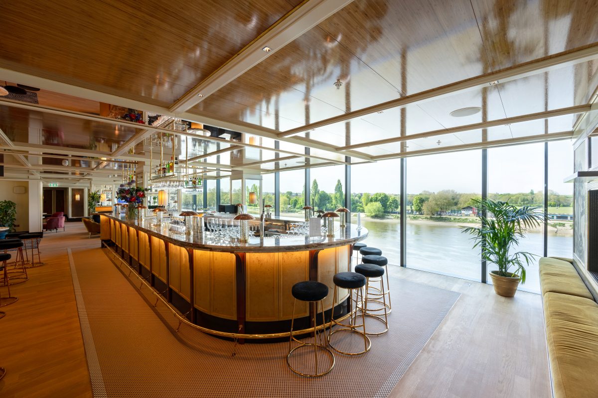 The Evolution of Corporate Hospitality in UK Sports Stadiums