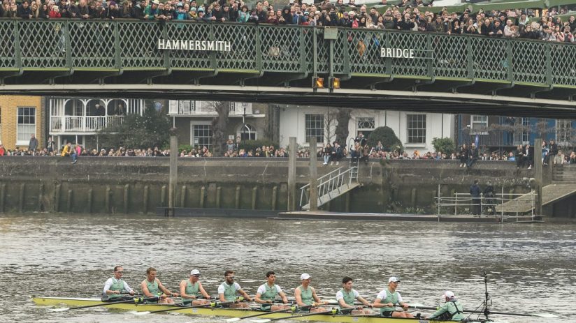 Getty Images logo with a focus on media and photography, representing news and business sectors.