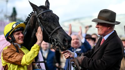 GettyImages 1248455206 showing a significant moment in current events, capturing the essence of the news article.