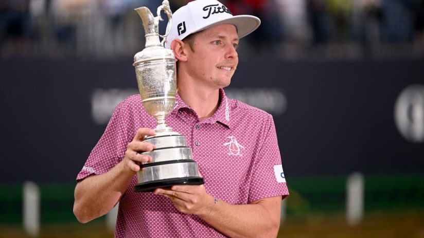 Getty Images logo on a smartphone screen, symbolizing the brands presence and influence in digital media and photography i...