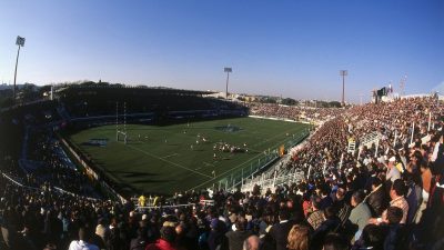 No specific context provided. Please provide more details about the article or image content.