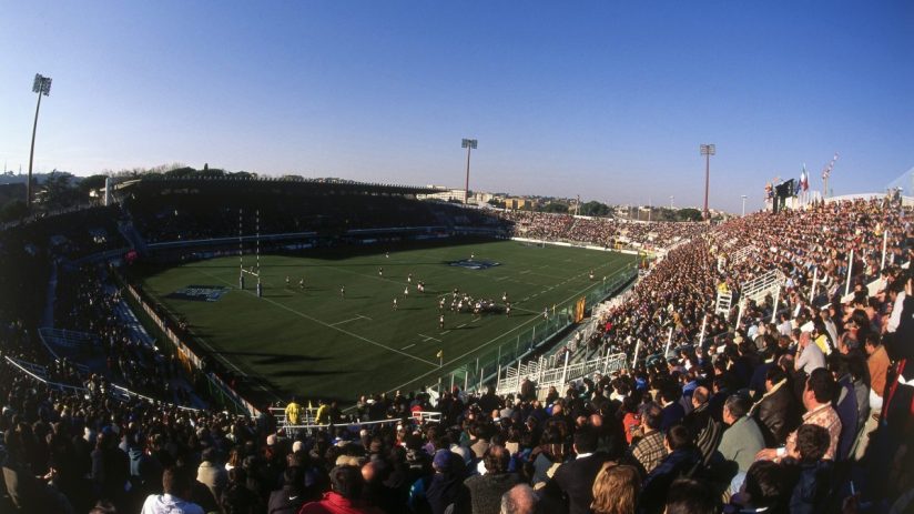 No specific context provided. Please provide more details about the article or image content.