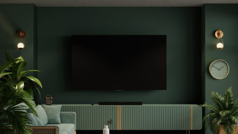 GettyImages 2044125131 featuring a notable business event with key industry leaders discussing economic trends