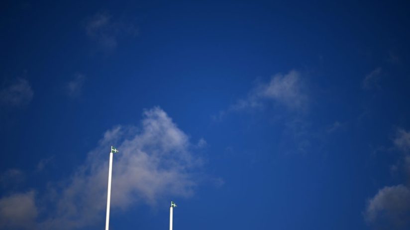 Unfortunately, I cant generate a descriptive alt text for the image without additional context from the article. Please pr...