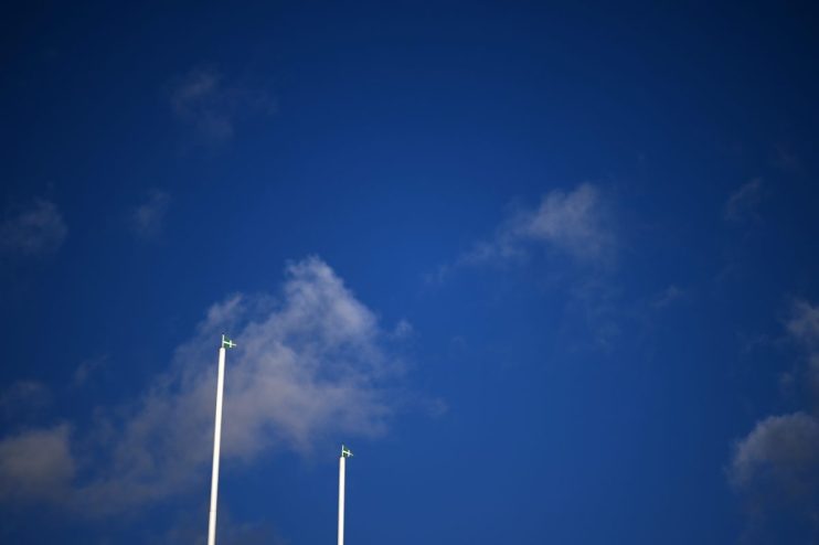 Unfortunately, I cant generate a descriptive alt text for the image without additional context from the article. Please pr...