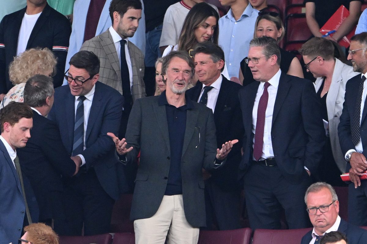 Employment Rights Act changes could cost Premier League clubs millions