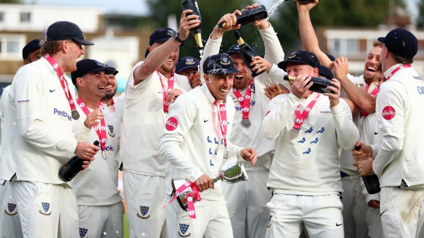 Getty Images logo with a modern design, representative of high-quality stock photography in a professional business context