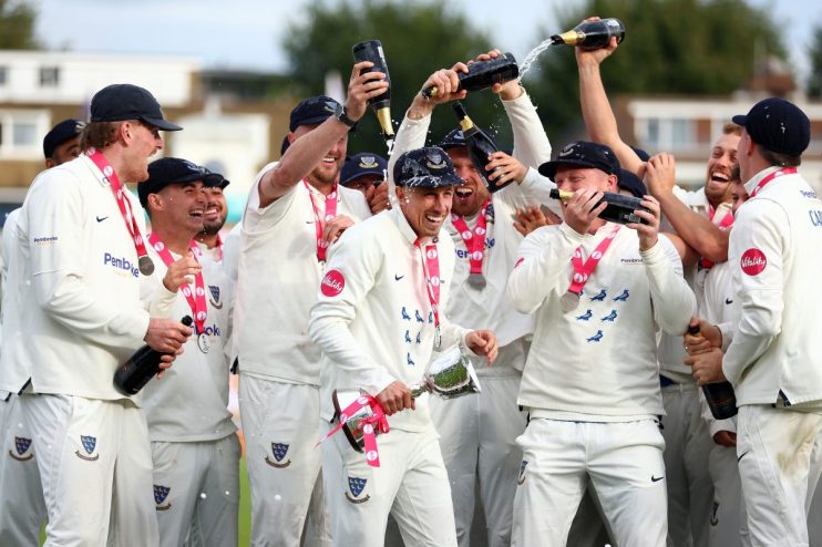 Getty Images logo with a modern design, representative of high-quality stock photography in a professional business context