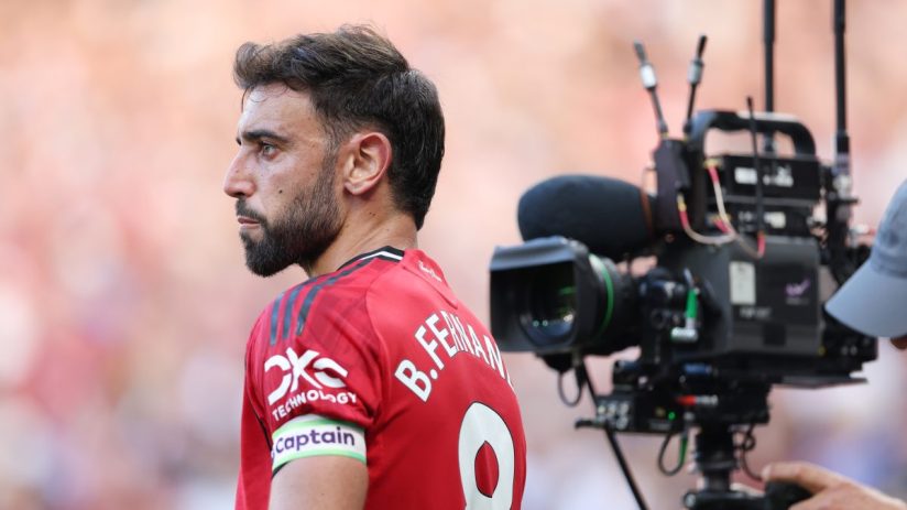 Getty Images logo on a blue background, representing a general news article with no specific tags or categories.