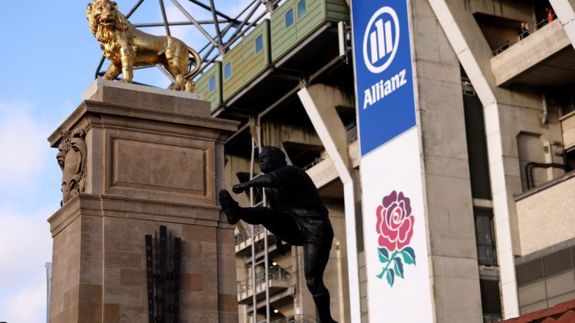 GettyImages 2248336104 showing a significant moment related to a breaking news event, capturing key details and context.