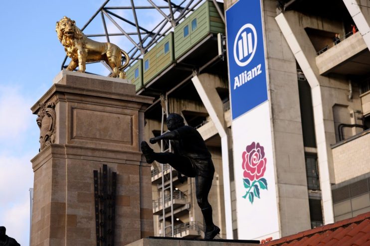 GettyImages 2248336104 showing a significant moment related to a breaking news event, capturing key details and context.