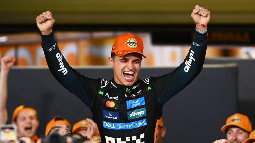 Without the article title or specific content, its challenging to generate precise alt text. Please provide more context o...