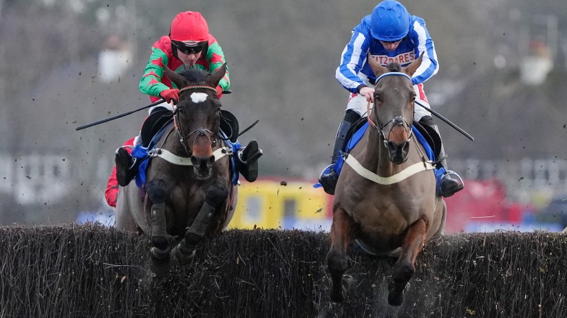 Getty Images logo with abstract background, representing professional stock photography and digital media services