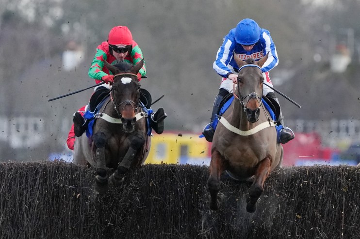 Getty Images logo with abstract background, representing professional stock photography and digital media services