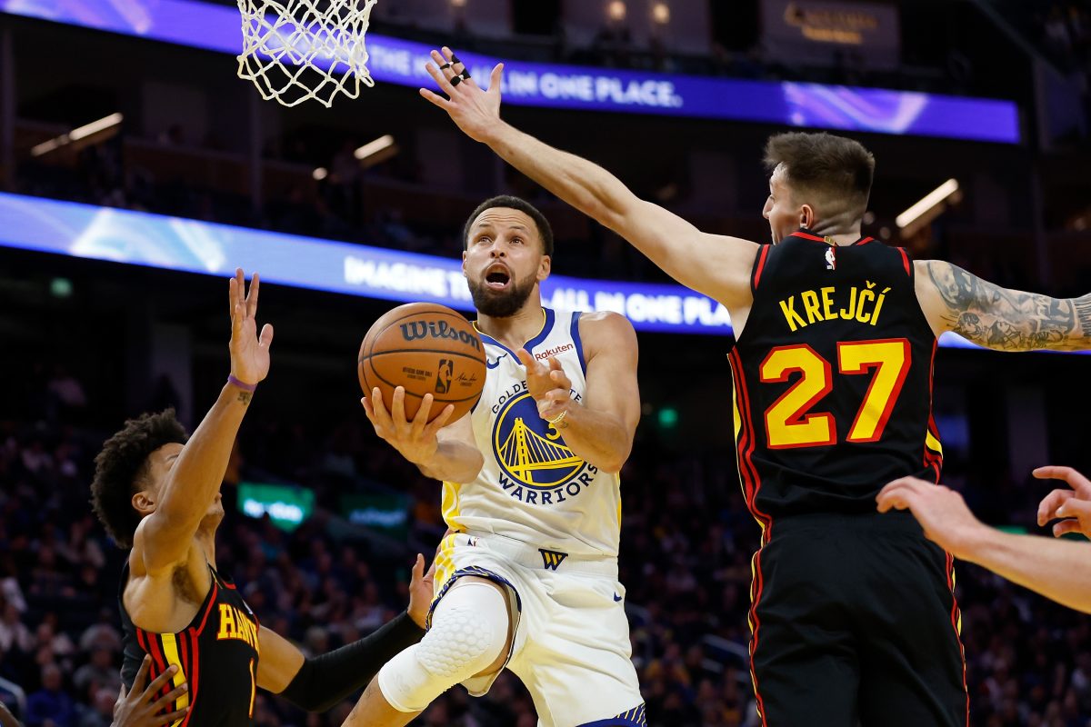 KKR's $1.4bn Arctos Acquisition Signals Private Equity Evolution Beyond Sports