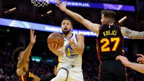 Due to the lack of specific content or context provided in your article, I cannot generate an accurate alt text. Please pr...