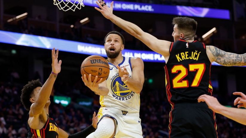 Due to the lack of specific content or context provided in your article, I cannot generate an accurate alt text. Please pr...