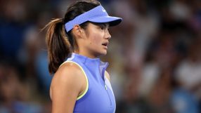 Getty Images gallery showcasing diverse business professionals collaborating in a modern office setting.