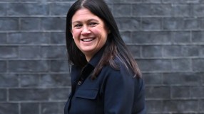 Unfortunately, I need more context about the article content or image to generate an appropriate alt text. Please provide ...