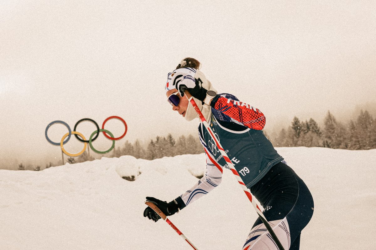 Winter Olympics 2026: Success Measured by Sofa Viewers, Not Just Medals