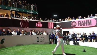 GettyImages 2260284035 showcasing a significant news event relevant to the General category, enhancing article context vis...