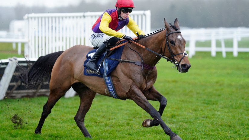 GettyImages 2260367678 showing a business meeting with diverse professionals discussing corporate strategy in a modern off...