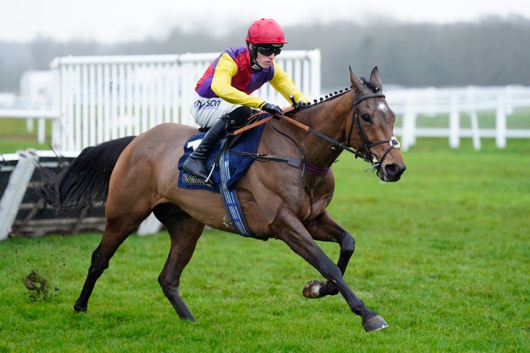 GettyImages 2260367678 showing a business meeting with diverse professionals discussing corporate strategy in a modern off...