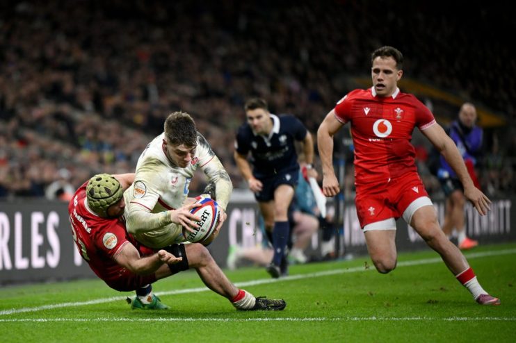 GettyImages 2260413741 depicting a significant general news event, showcasing key elements relevant to current affairs.