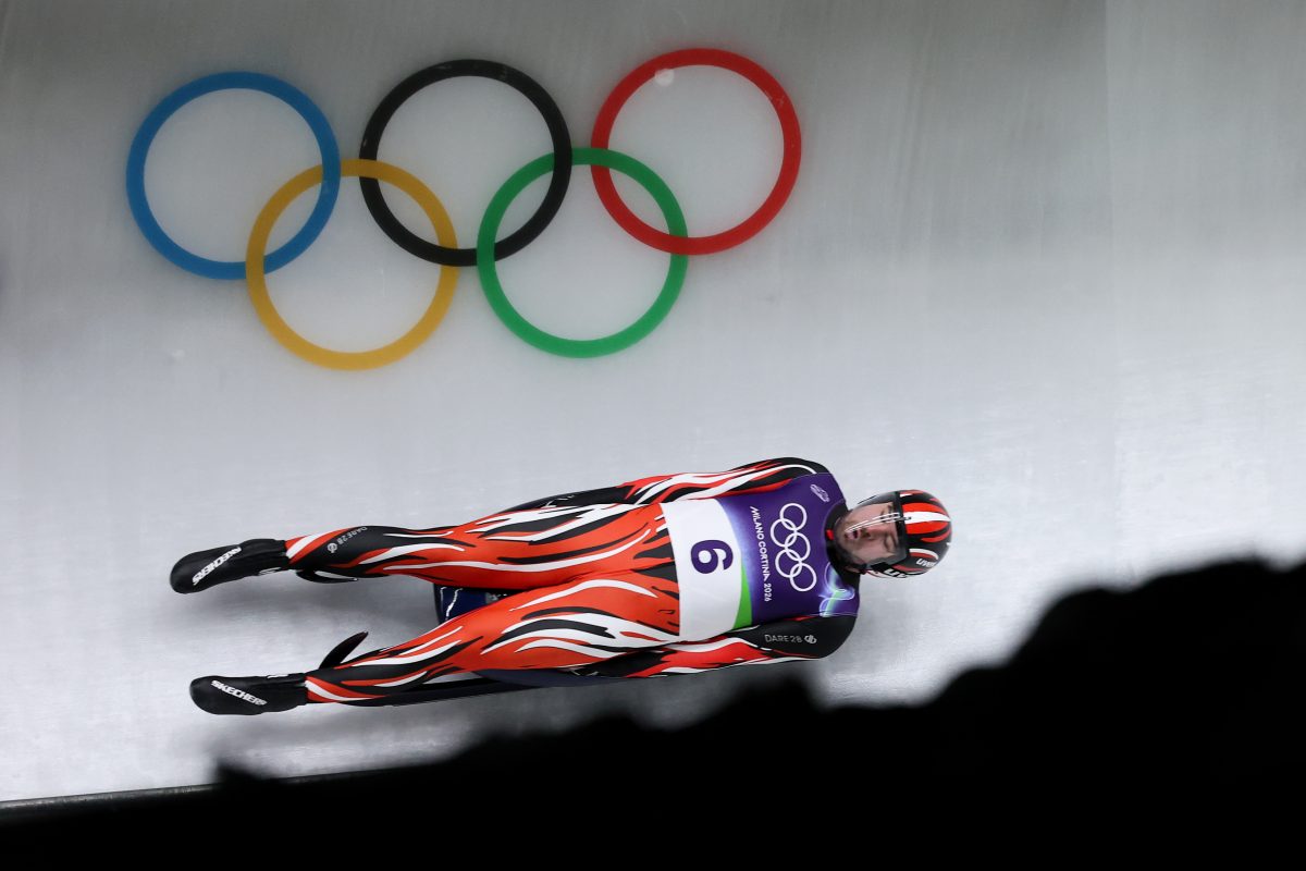 Insurance Complexities Behind Milano Cortina 2026 Winter Olympics Revealed