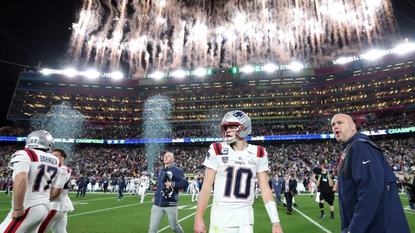 GettyImages 2260620061 showing a significant event or scene relevant to current news, enhancing the articles context and e...