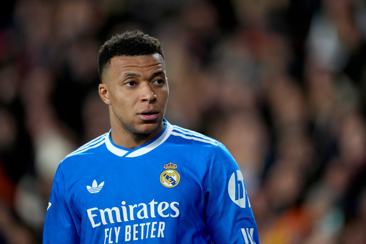 Real Madrid decision sounds death knell for European Super League